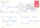 60  COMPIEGNE RUE SOLFERINO - Compiegne