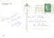 60  COMPIEGNE - Compiegne