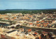 60  COMPIEGNE PONT SUR L OISE - Compiegne