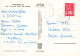 60  COMPIEGNE PONT SUR L OISE - Compiegne
