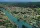 60  COMPIEGNE - Compiegne