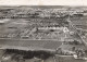 60  COMPIEGNE ROGALLIEU - Compiegne