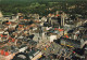 60  COMPIEGNE - Compiegne