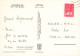60  COMPIEGNE - Compiegne