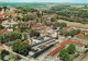 60  CLERMONT - Clermont