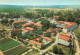 60  CLERMONT - Clermont