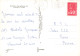 60  CLERMONT - Clermont