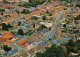 60  BRETEUIL - Breteuil