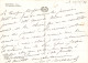60  BRETEUIL - Breteuil