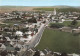 60  BORAN SUR OISE - Boran-sur-Oise
