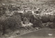 60  AUNEUIL LE PRIEURE - Auneuil