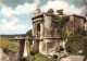 14 CAEN LE CHÂTEAU - Caen
