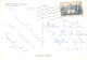 14 ARROMANCHES - Arromanches