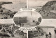 14 ARROMANCHES - Arromanches