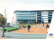 14 CAEN CAMPUS II - Caen