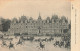 76 EU LE CHATEAU - Eu
