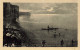 76 MESNIL VAL LA PLAGE - Mesnil-Val