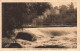 44 CLISSON LES BORDS DE LA SEVRE - Clisson