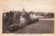 44 ANCENIS - Ancenis