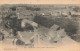 44 ANCENIS - Ancenis