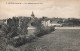 44 ANCENIS - Ancenis