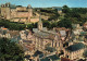 37  LUYNES - Luynes