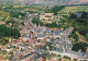 37  LUYNES - Luynes