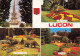 85 LUCON - Lucon
