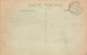 21 BEAUNE LA GARE - Beaune