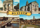 17  SAINTES - Saintes