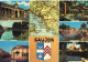 17  SAUJON - Saujon
