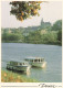 58  DECIZE PLAISANCE SUR LA LOIRE - Decize