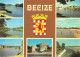 58  DECIZE - Decize