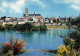 58  NEVERS LA LOIRE - Nevers