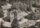 58  DECIZE LE CHÂTEAU DE BRAIN - Decize