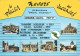 58  NEVERS - Nevers
