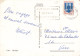 58  NEVERS - Nevers