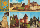 58  NEVERS - Nevers