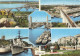 29 BREST - Brest
