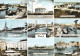 29 BREST - Brest