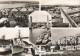 29 BREST - Brest