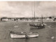 29 MORGAT - Morgat