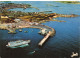 29 ROSCOFF - Roscoff