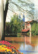 28  CHARTRES L EURE - Chartres