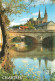 28  CHARTRES LES PONTS SUR L EURE - Chartres