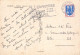 28  CHARTRES - Chartres