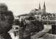 28  CHARTRES - Chartres