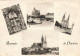 28  CHARTRES - Chartres