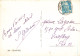 28  CHARTRES - Chartres