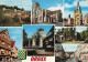 28  DREUX - Dreux